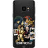 Cowboy Bebop Group Shot Galaxy S9 Skin